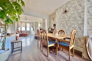 Photo 17- click for photo gallery